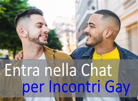 Escort Gay Trento sito di annunci ed incontri Gay 